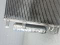 Радиатор кондиционера KIA SPORTAGE 2 2 2007г. - фото №3