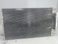 Радиатор кондиционера KIA SPORTAGE 2 2 2007г. - фото №4