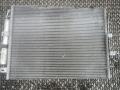 JRB500130 Радиатор кондиционера LAND ROVER RANGE ROVER SPORT 2007г. - фото №4