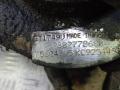 GT1749V Турбина дизельная PEUGEOT 407 2007г. - фото №8