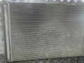 Радиатор кондиционера MERCEDES BENZ A-CLASS W176 W176 2012г. - фото №4