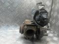 GT1749V Турбина дизельная PEUGEOT 407 2004г. - фото №4