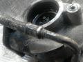 GT1749V Турбина дизельная PEUGEOT 407 2004г. - фото №7