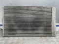 Радиатор кондиционера BMW 7 E65 E65 2006г. - фото №6