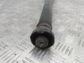 карданный вал BMW X5 E53 E53 2006г. - фото №4
