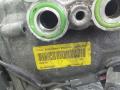 YS4H19D629AB Компрессор кондиционера дизельный FORD FOCUS 1 1 2002г. - фото №5