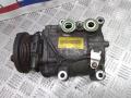YS4H19D629AB Компрессор кондиционера дизельный FORD FOCUS 1 1 2002г. - фото №6
