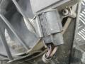 Вентилятор радиатора FORD FOCUS 3 3 2014г. - фото №5