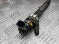 0445110289 Форсунка дизельная BMW X1 E84 E84 2010г. - фото №3