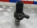 0445110289 Форсунка дизельная BMW X1 E84 E84 2010г. - фото №4