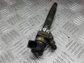 0445110289 Форсунка дизельная BMW X1 E84 E84 2010г. - фото №3