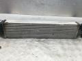 Радиатор интеркулера MAZDA 6 GJ GJ 2013г. - фото №4