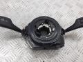 1373190, 1402449, 1403449 Переключатель поворотов и дворников (стрекоза) BMW X3 F25 F25 2012г. - фото №2