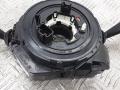 1373190, 1402449, 1403449 Переключатель поворотов и дворников (стрекоза) BMW X3 F25 F25 2012г. - фото №3