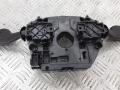 1373190, 1402449, 1403449 Переключатель поворотов и дворников (стрекоза) BMW X3 F25 F25 2012г. - фото №5