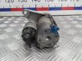 02T911023S Стартер бензиновый VOLKSWAGEN GOLF 6 6 2009г. - фото №5