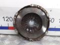 038105269C Маховик бензиновый VOLKSWAGEN GOLF 5 5 2005г. - фото №8
