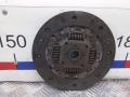 038105269C Маховик бензиновый VOLKSWAGEN GOLF 5 5 2005г. - фото №10