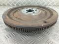 Маховик бензиновый VOLKSWAGEN PASSAT B6 B6 2007г. - фото №6