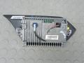 A2129010103 Монитор MERCEDES BENZ E-CLASS W212 W212 2012г. - фото №5