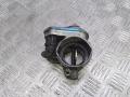 038128063G Дроссельная заслонка дизельная MITSUBISHI OUTLANDER 2 2 2008г. - фото №5