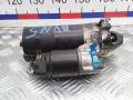 Стартер дизельный BMW 5 F10/F11 F10/F11 2011г. - фото №4