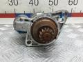 02Z911024L Стартер дизельный SKODA OCTAVIA A7 A7 2014г. - фото №6