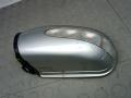 PINA Зеркало наружное левое MERCEDES BENZ C-CLASS W203 W203 2001г. - фото №4