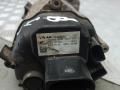 1K2423055K Электроусилитель руля VOLKSWAGEN GOLF 6 6 2009г. - фото №6
