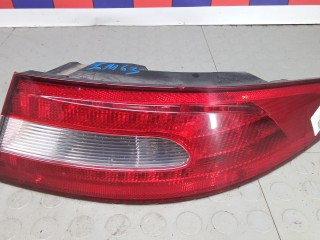 Фонарь задний правый JAGUAR XF (X250) (X250) 2007-2011