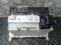 A1699002000 Магнитола MERCEDES BENZ SPRINTER 2 SPARKA 2 SPARKA 2011г. - фото №5