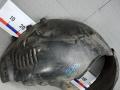 Защита арок (защита крыла, подкрылок) передняя правая MERCEDES BENZ E-CLASS W211 W211 2005г. - фото №2