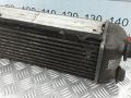 282712F000 Радиатор интеркулера KIA SORENTO 2 2 2012г. - фото №2