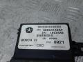 56054146AF Блок PDC (парктроников) JEEP GRAND CHEROKEE WK2 WK2 2011г. - фото №6