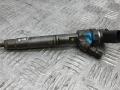 0445110167 Форсунка дизельная MERCEDES BENZ B-CLASS W245 W245 2006г. - фото №2