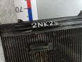 4L0260401A Радиатор кондиционера AUDI Q7 2007г. - фото №2