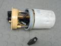 6R0919673, 6R0919050H Насос топливный электрический VOLKSWAGEN POLO 5 (6R) 5 (6R) 2010г. - фото №6