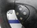 Руль MERCEDES BENZ E-CLASS W211 W211 2006г. - фото №3
