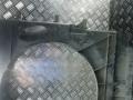 Диффузор вентилятора MERCEDES BENZ SPRINTER 2 2 2011г. - фото №2