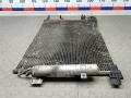 Радиатор кондиционера PEUGEOT 4007 2010г. - фото №3