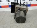 4F0614517BB, 0265950858 Блок ABS AUDI A6 C6 C6 2010г. - фото №5