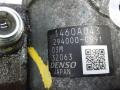 1460A043, 294000-0991 ТНВД дизельный MITSUBISHI ASX 1 1 2011г. - фото №8