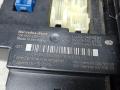 2045453901, 2045456132, 204442400 Блок комфорта MERCEDES BENZ C-CLASS W204 W204 2008г. - фото №3