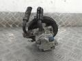 MR992871 Насос ГУ дизельный MITSUBISHI L200 K4T K4T 2007г. - фото №3