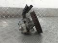 MR992871 Насос ГУ дизельный MITSUBISHI L200 K4T K4T 2007г. - фото №4