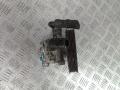 MR992871 Насос ГУ дизельный MITSUBISHI L200 K4T K4T 2007г. - фото №5