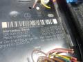 2049005501, 2049011801 Блок комфорта MERCEDES BENZ C-CLASS W204 W204 2011г. - фото №6