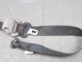 Ремень безопасности с пиропатроном сиденья переднего MITSUBISHI LANCER 9 9 2007г. - фото №5