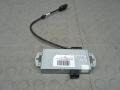 Блок видео LAND ROVER RANGE ROVER 3 3 2011г. - фото №4