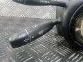 A1715400545 Переключатель поворотов и дворников (стрекоза) MERCEDES BENZ E-CLASS W212 W212 2010г. - фото №2